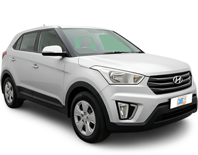 Hyundai Creta-img